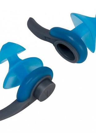 Беруші speedo biofuse earplug au