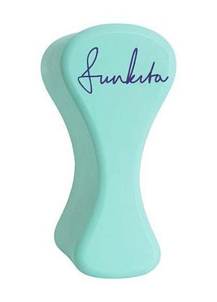 Колобашка для плавання funkita м'ятна