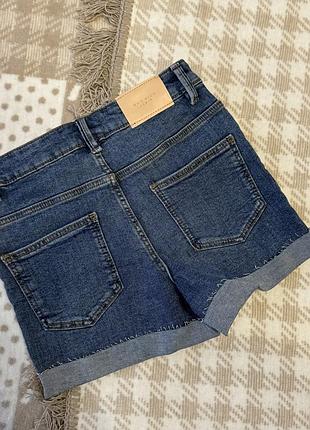 Шорти mango шортики 152 2