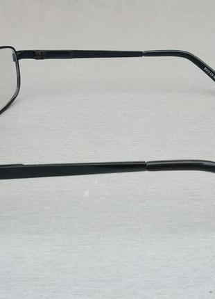 Kaidi окуляри унісекс іміджеві оправа для окулярів3 фото