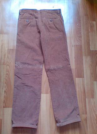 Брюки denim co 2