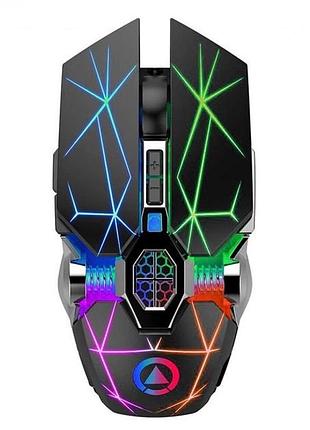 Дротова миша — g607