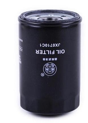 Фильтр масляный jx0710c1