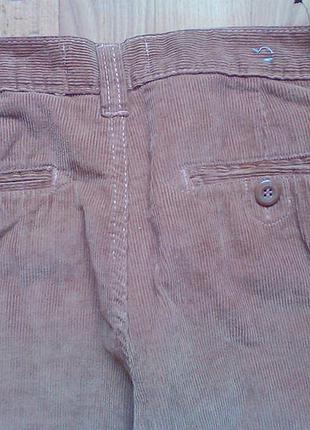 Брюки denim co 3