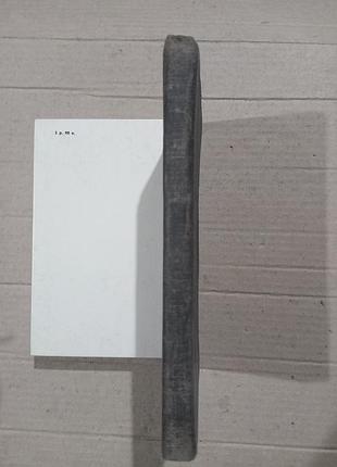 Книга дхаммапада 8