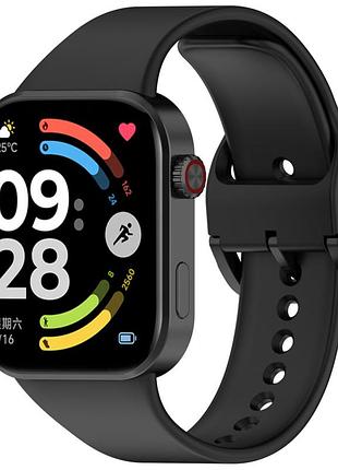 Силиконовый ремешок для redmi watch 4 5 6 сменный ремешок для xiaomi