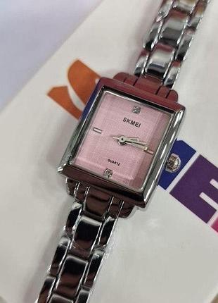 Часы женские skmei 2315-w4a women collection