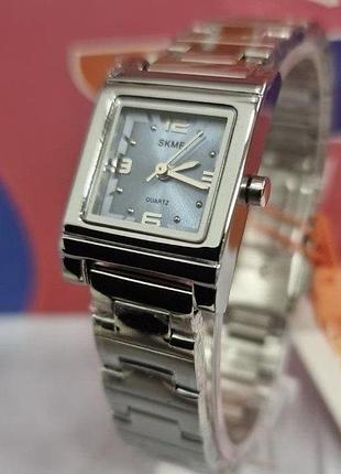 Часы женские skmei 1388-w2b women collection