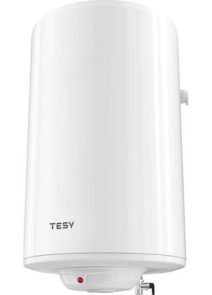 Бойлер tesy simpateco 80 (ctvol 804415 d07 rc) 1500w 306711