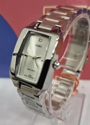 Часы женские skmei 1400-w7a women collection