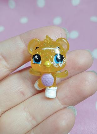 Фигурки hatchimals 10