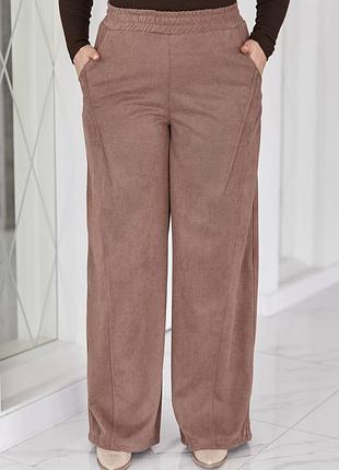 Штани брюки 5