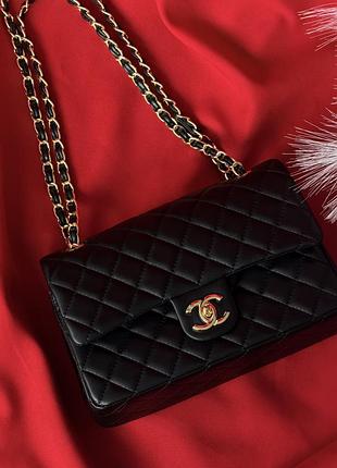 Жіночий клатч🖤 2