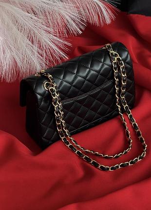 Жіночий клатч🖤 7