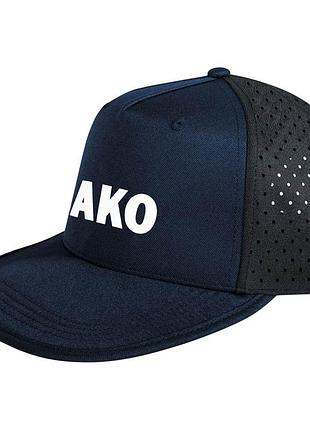 Кепка function jako 1281