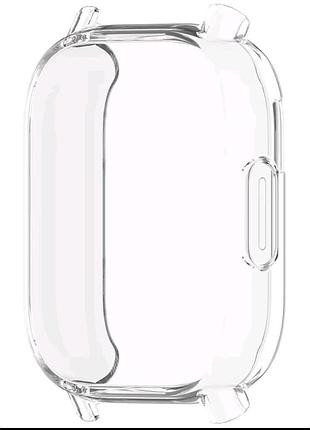 Чехол для xiaomi redmi watch 5