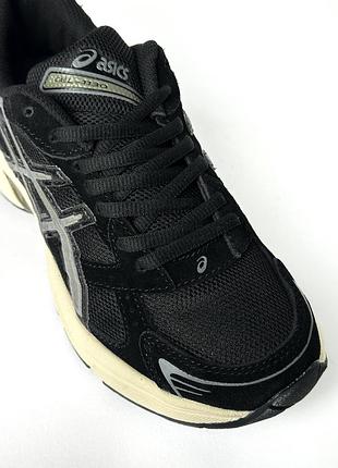 Asics gel-1130 8