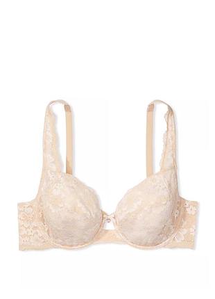 Бюстгалтер victoria’s secret