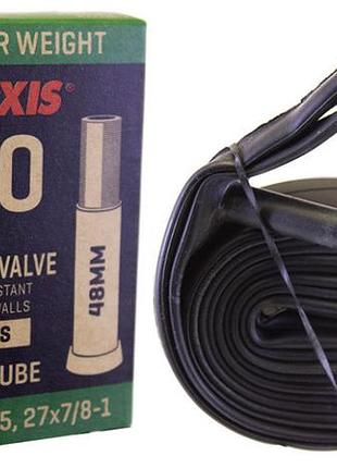 Камера maxxis welter weight 700x18/25c av 83grams