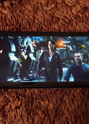 Телефон lg bl40 chocolate. 3