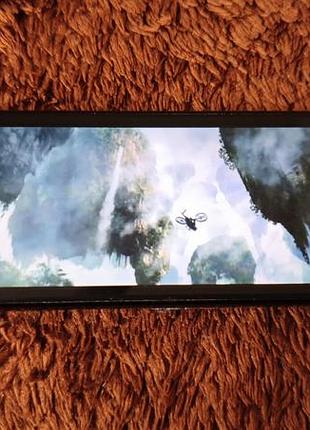 Телефон lg bl40 chocolate. 4