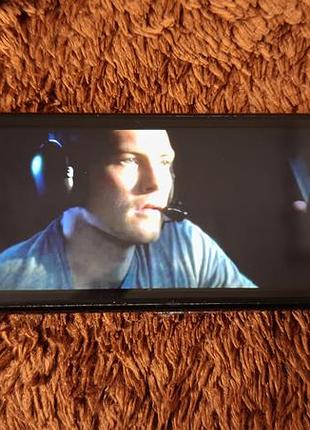 Телефон lg bl40 chocolate. 5