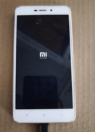 Лот xiaomi 8