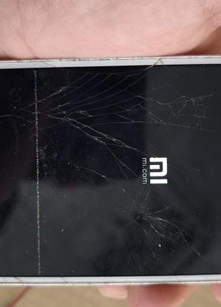 Лот xiaomi 5