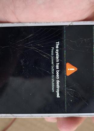 Лот xiaomi 4