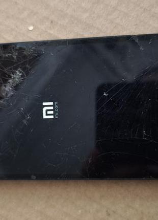 Лот xiaomi 6