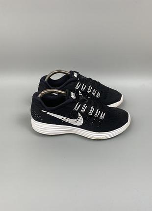 Жіночі кросівки nike wmns lunartempo 2 в гарному стані, оригінал 38/24 см