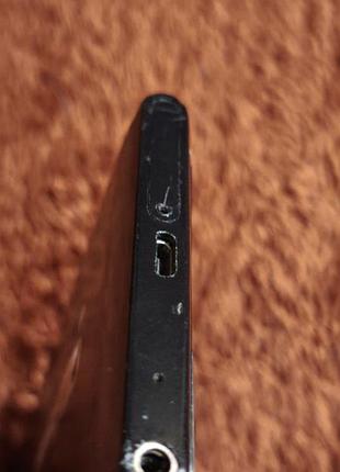 Nokia lumia 900 8