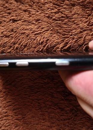 Nokia lumia 900 6