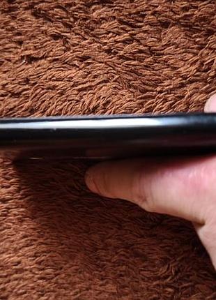 Nokia lumia 900 7