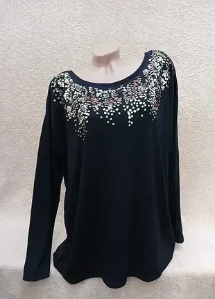 Туніка,р54-56🖤🖤🖤