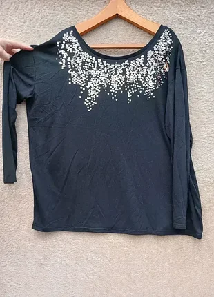 Туника,р54-56🖤🖤🖤 3