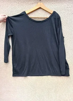 Туника,р54-56🖤🖤🖤 4