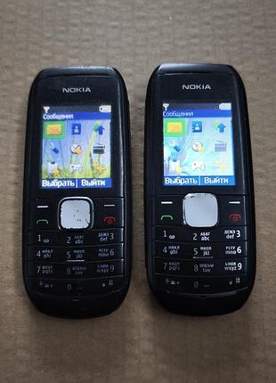 Nokia 1800 2 шт 4