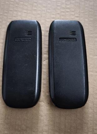 Nokia 1800 2 шт 6