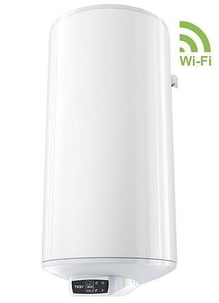 Бойлер tesy bilight cloud 100 wi-fi 2000w (gcv 100 44 20 b15 ecw) 306345