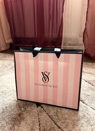 Стрінги від victoria’s secret, 2 шт