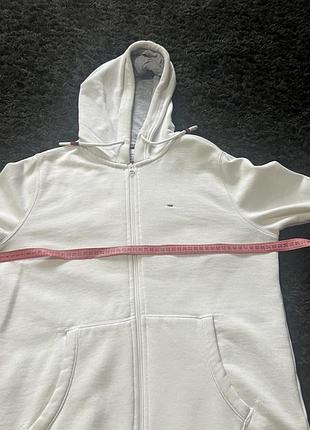 Кофта tommy hilfiger s 3
