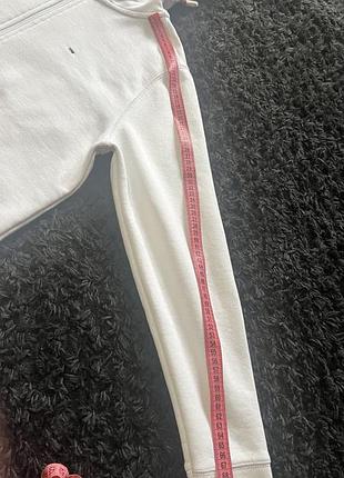 Кофта tommy hilfiger s 4