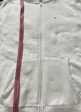 Кофта tommy hilfiger s 5
