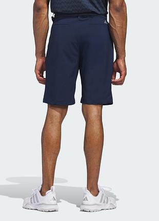 Шорти adidas