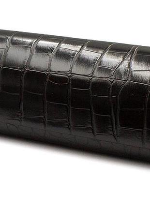 Алюминиевый футляр для очков fm-10207-l52