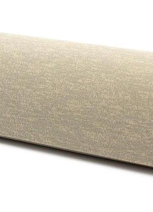 Алюминиевый футляр для очков fm-10207-l44