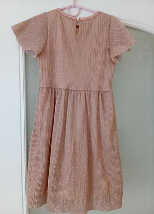 Mango плаття 2