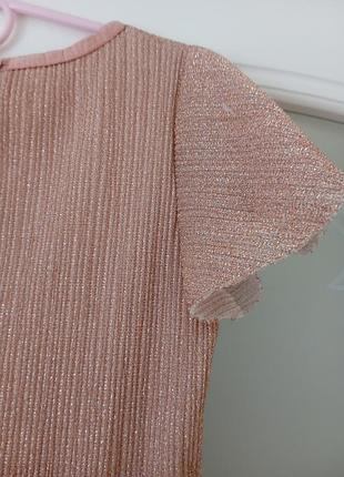 Mango плаття 4