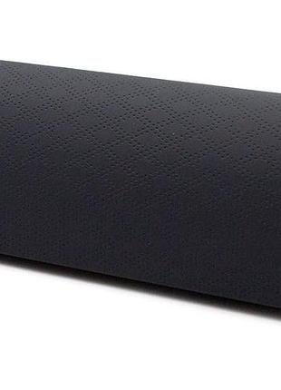 Алюминиевый футляр для очков fm-10207-l23